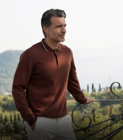 FW26 Man