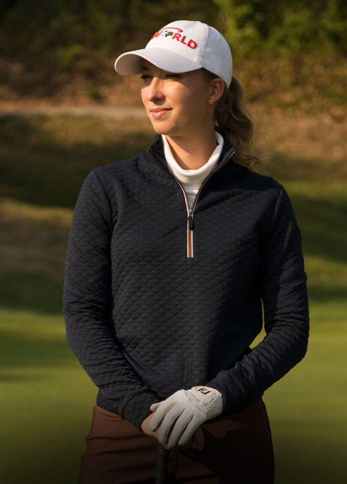 Alexandra F&ouml;rsterling