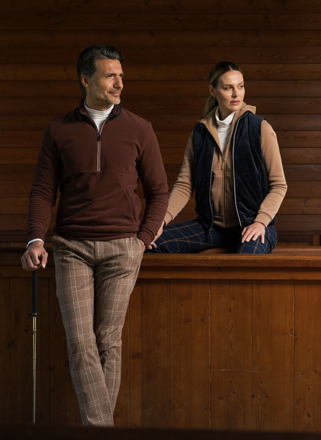 FW26