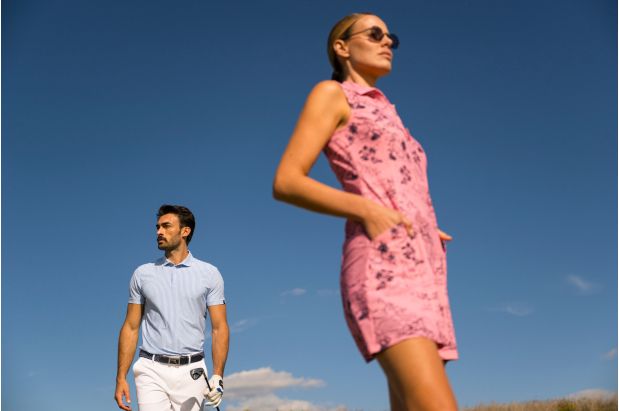 Printemps Été 2026