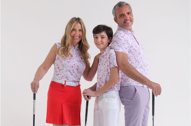 Junior Collection 2026