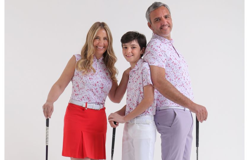 Junior Collection 2026