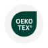 Feature Logo