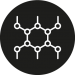 Polypropylene & Polyamide