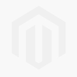 URBEL-100_1
