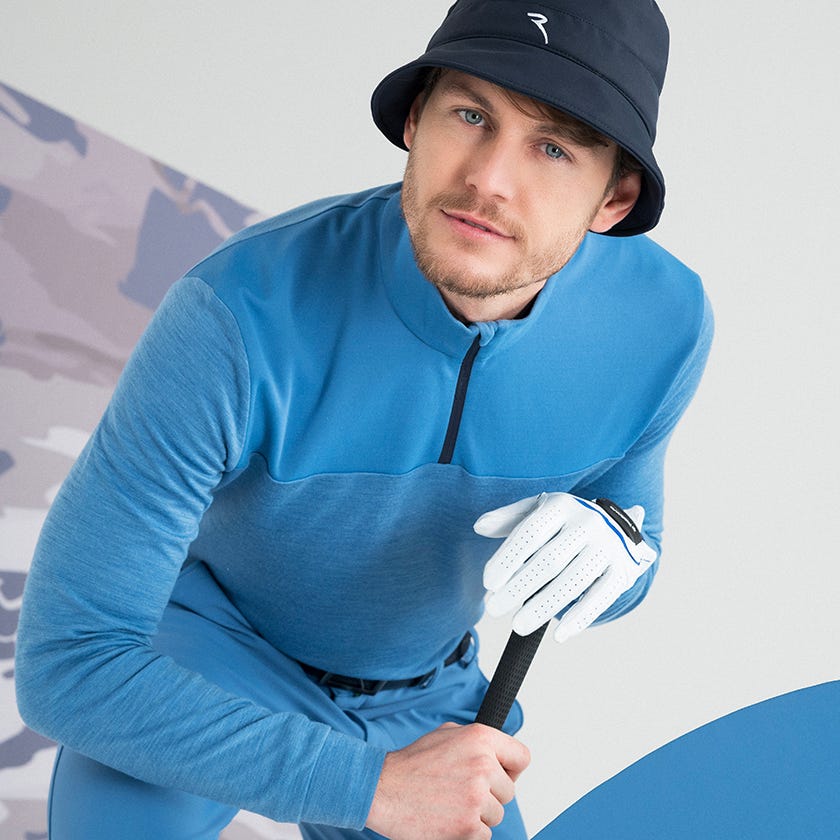 Men's Fall/Winter 2023-24