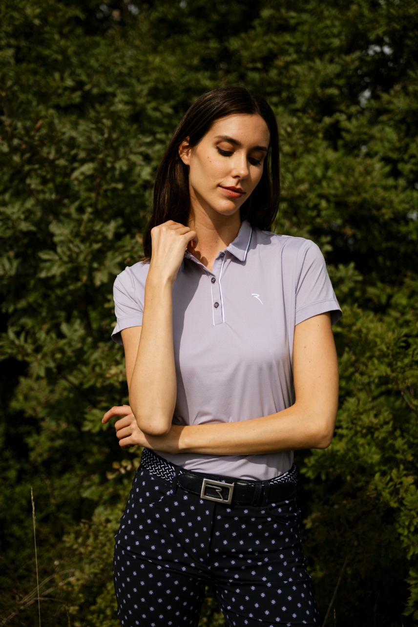 Polo Donna
