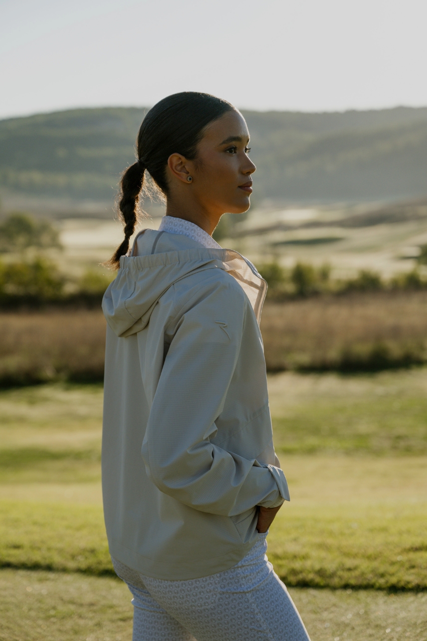 Giacche e Smanicati Donna