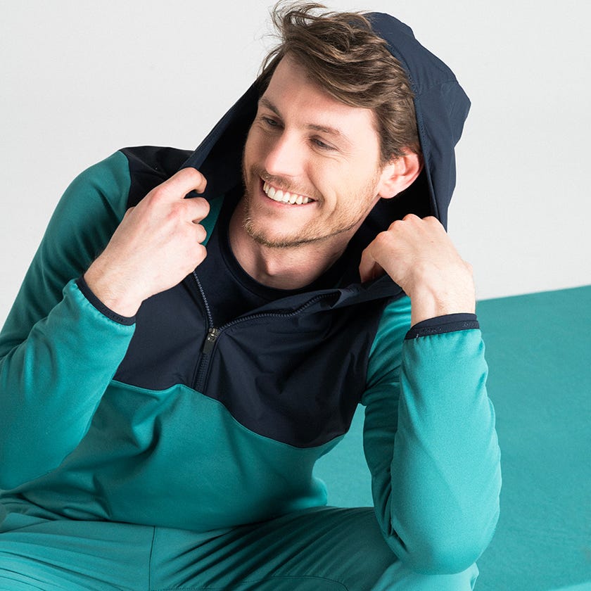 Herren Herbst/Winter 2023-24
