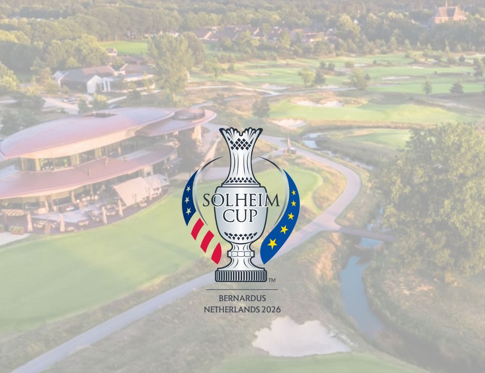 Solheim Cup