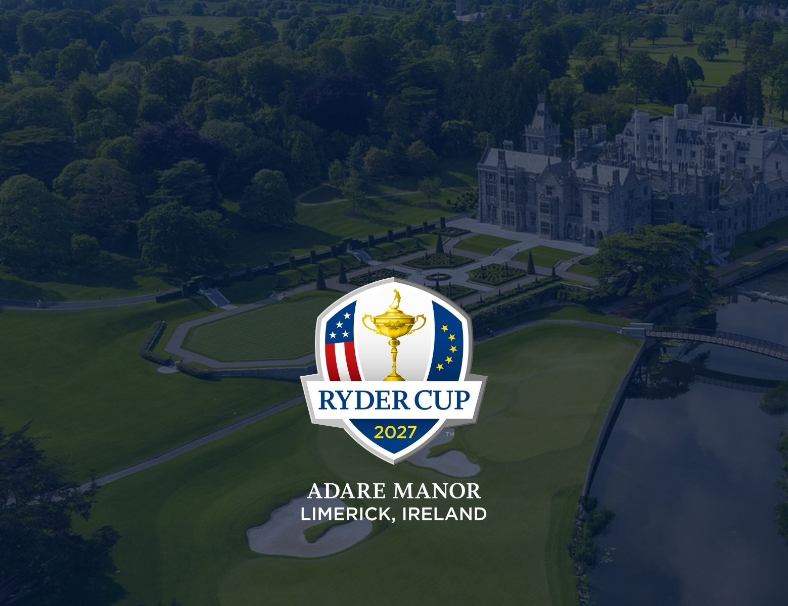 Ryder Cup