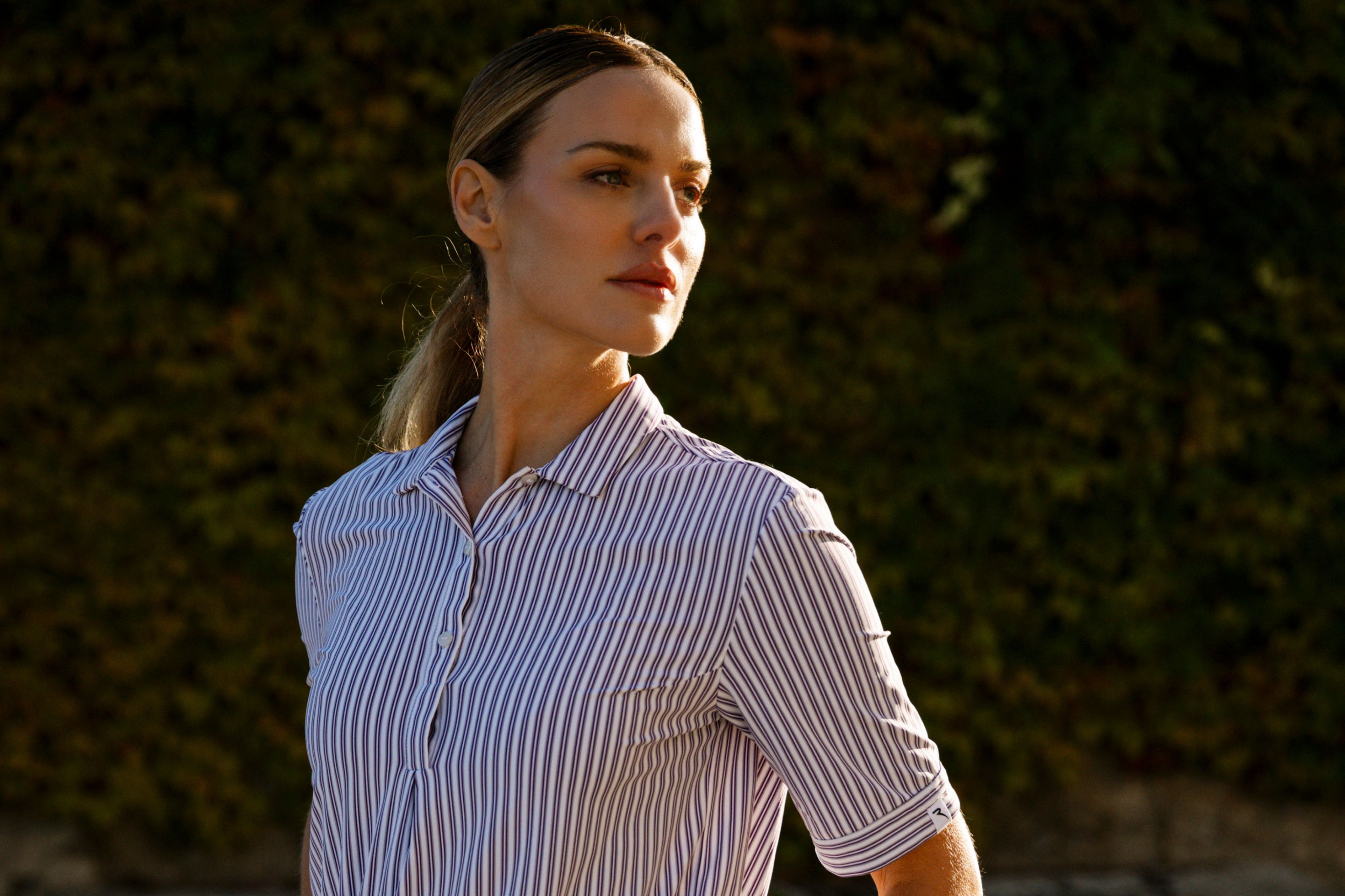 Primavera Estate 2026