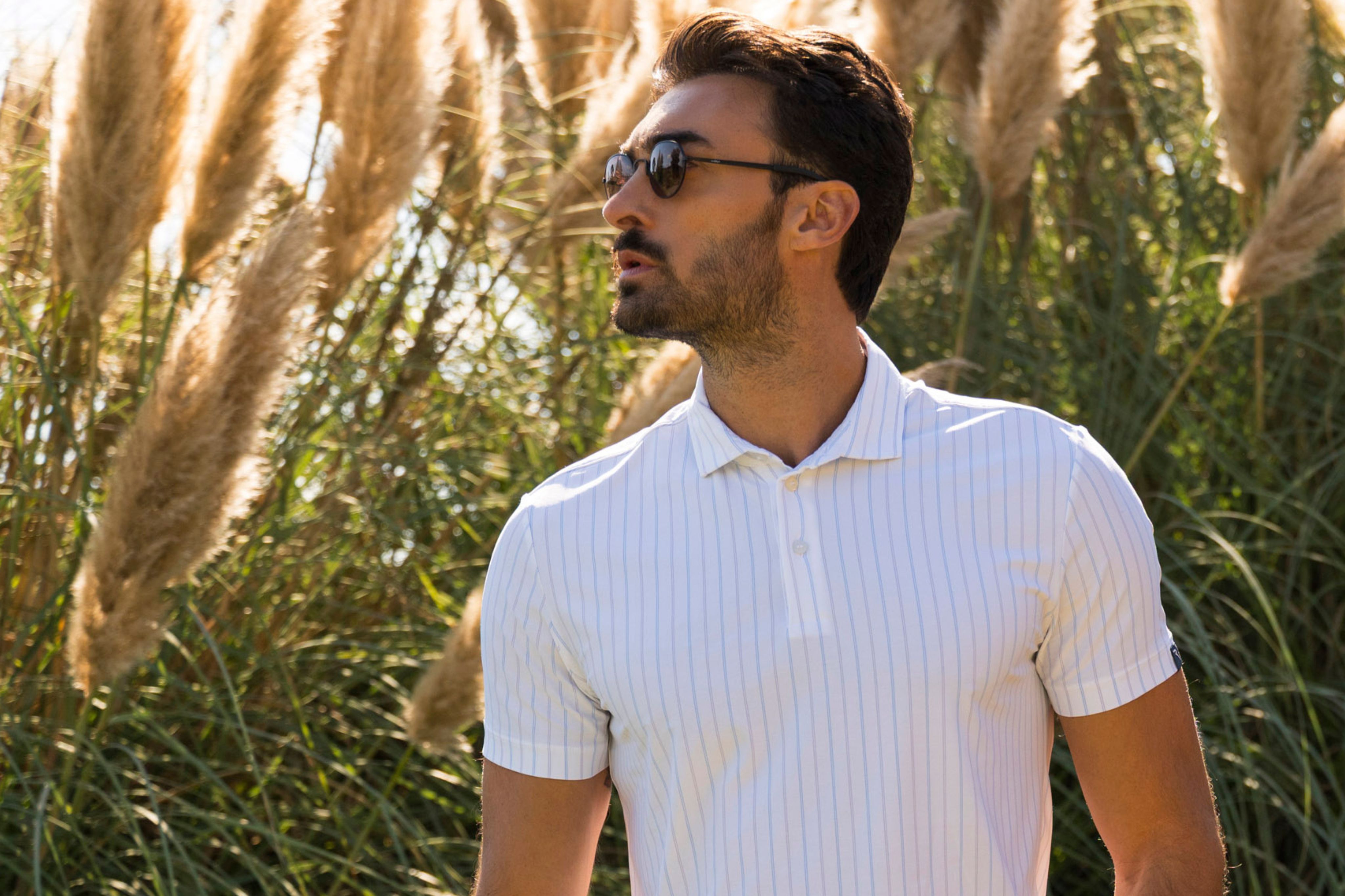 Primavera Estate 2026