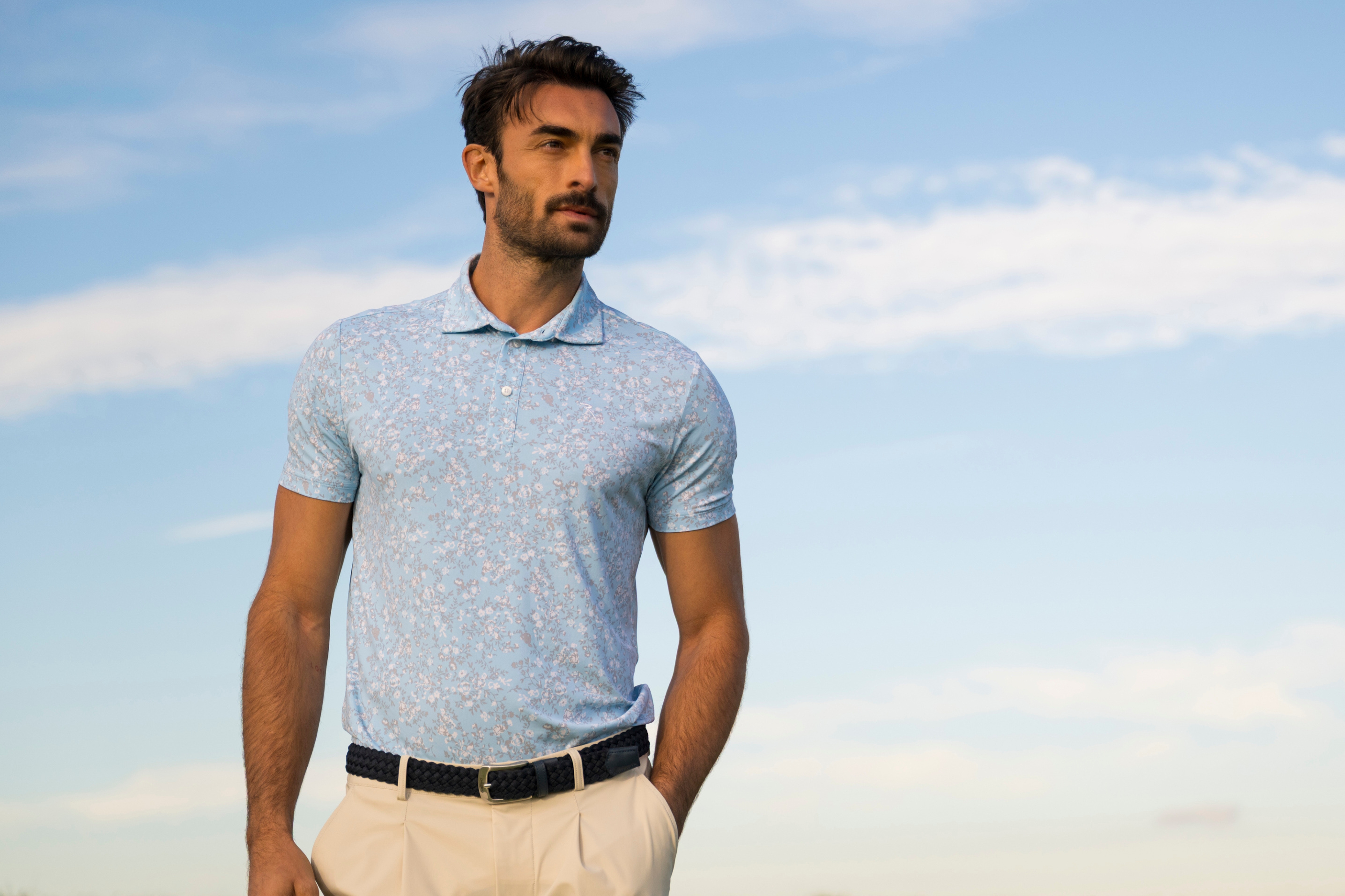 Fr&uuml;hling Sommer 2026