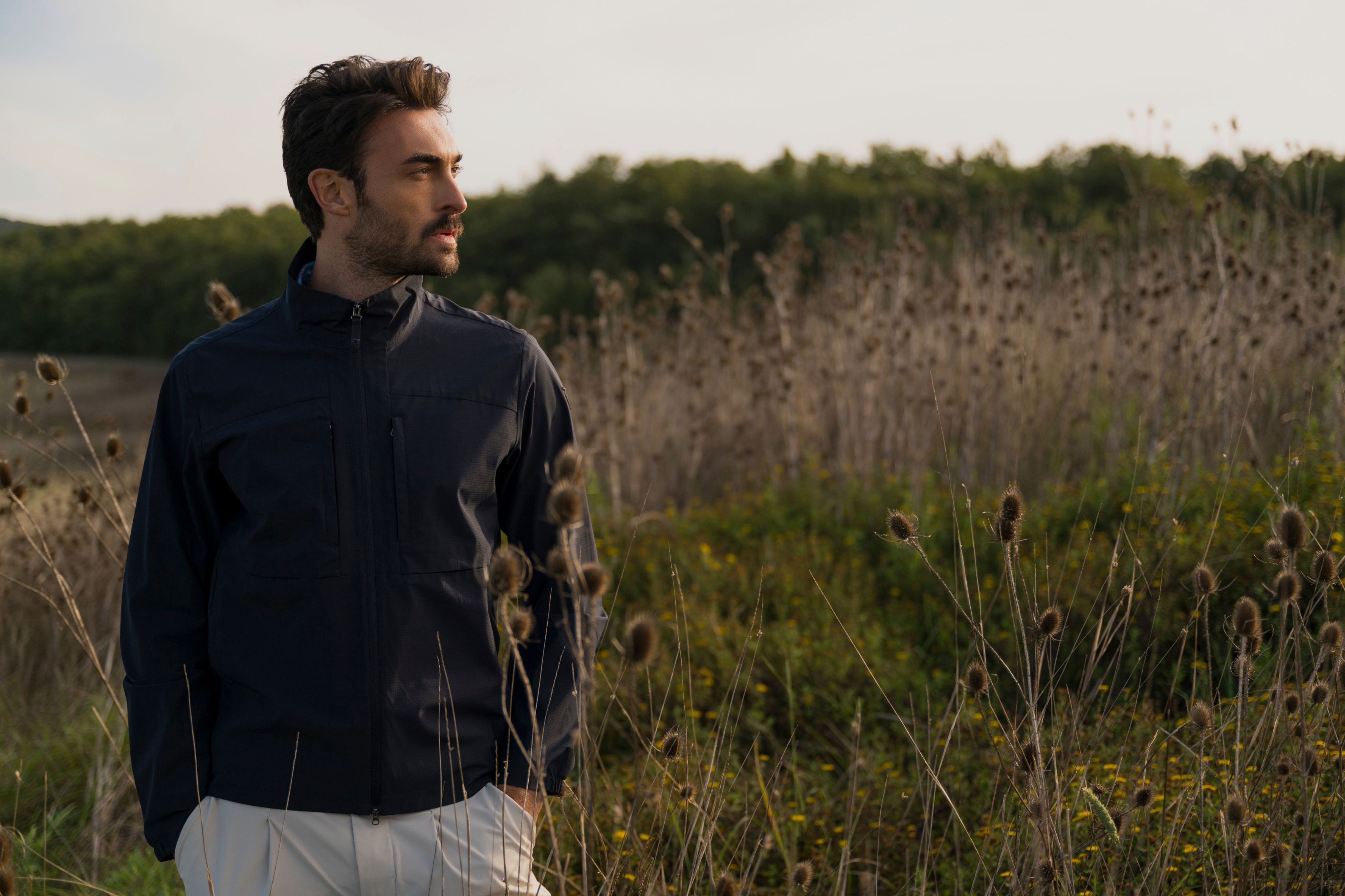 Primavera Estate 2026