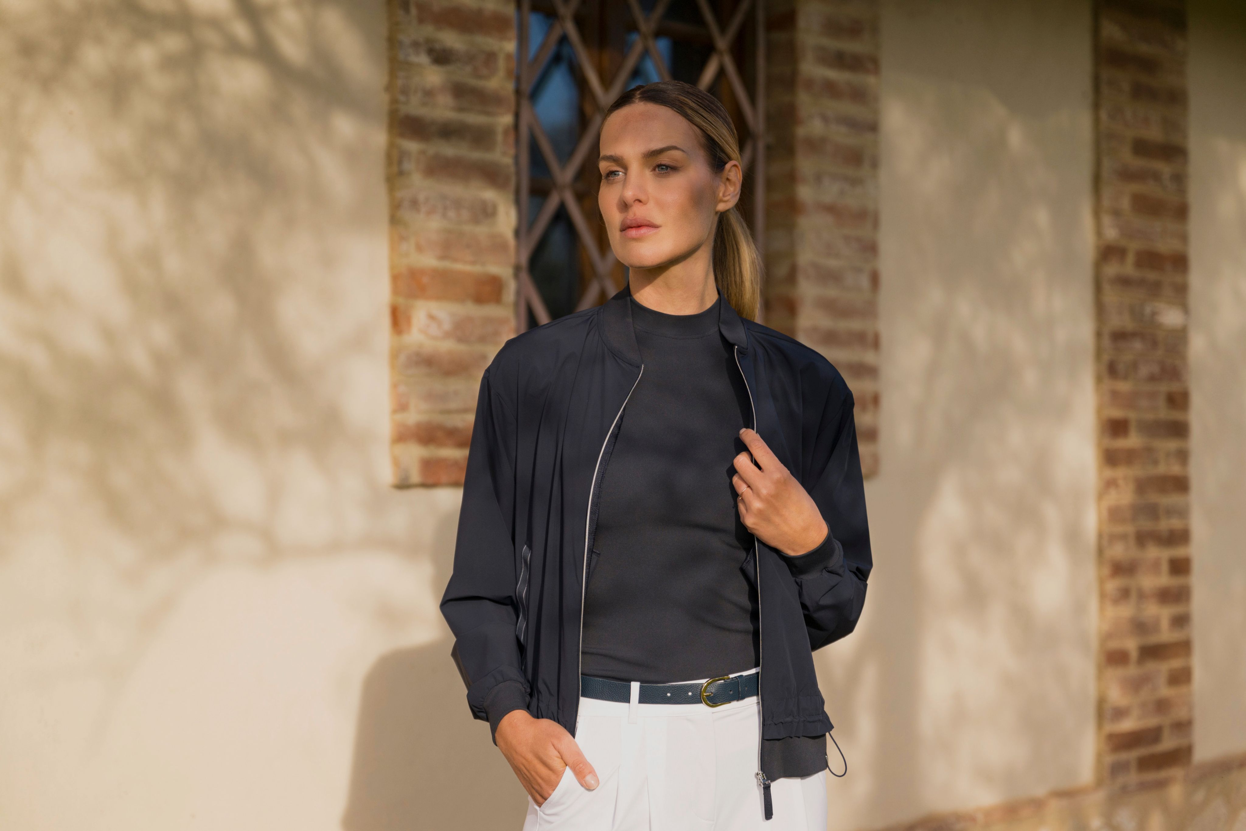 Primavera Estate 2026