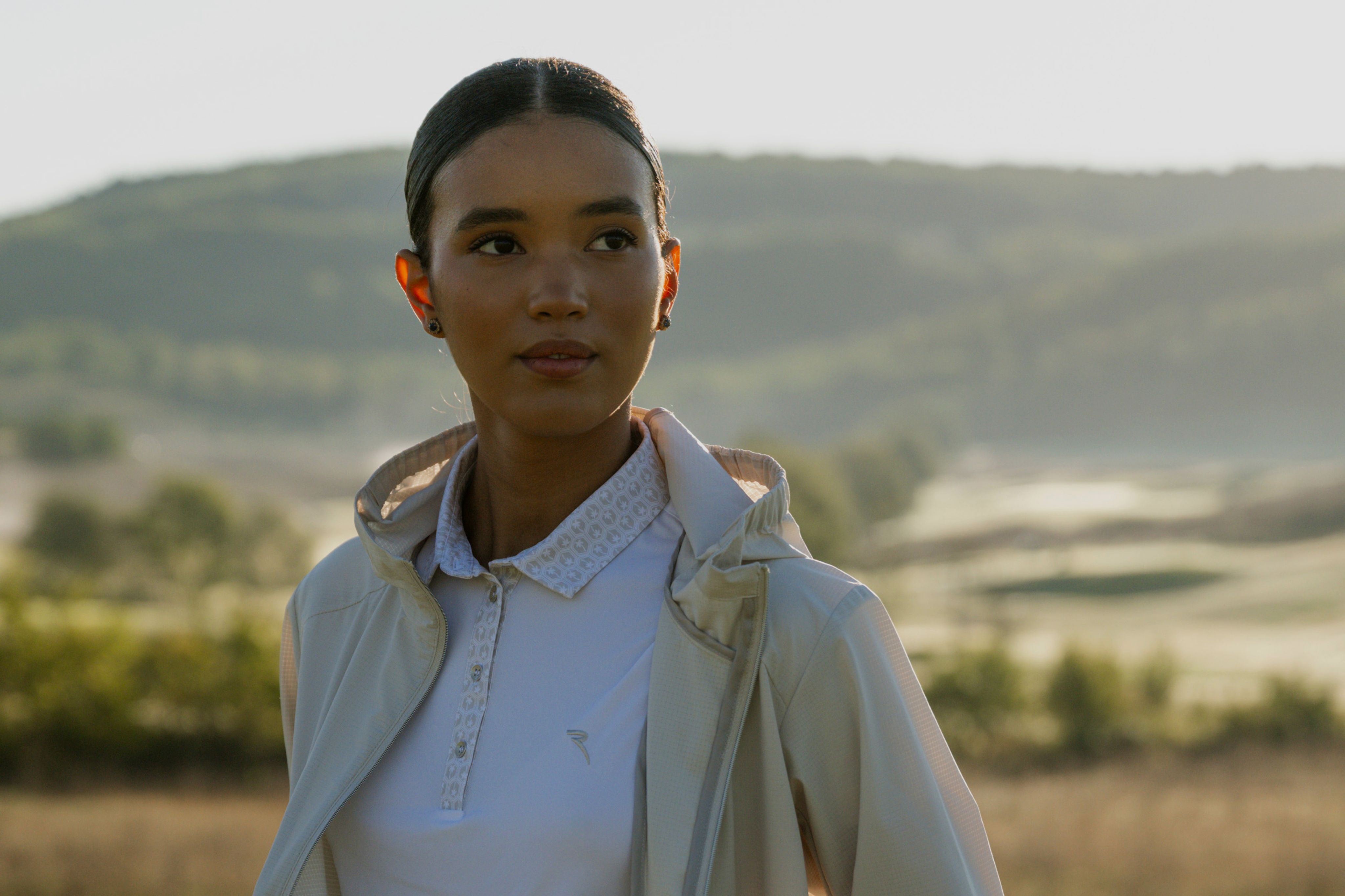 Primavera Estate 2026