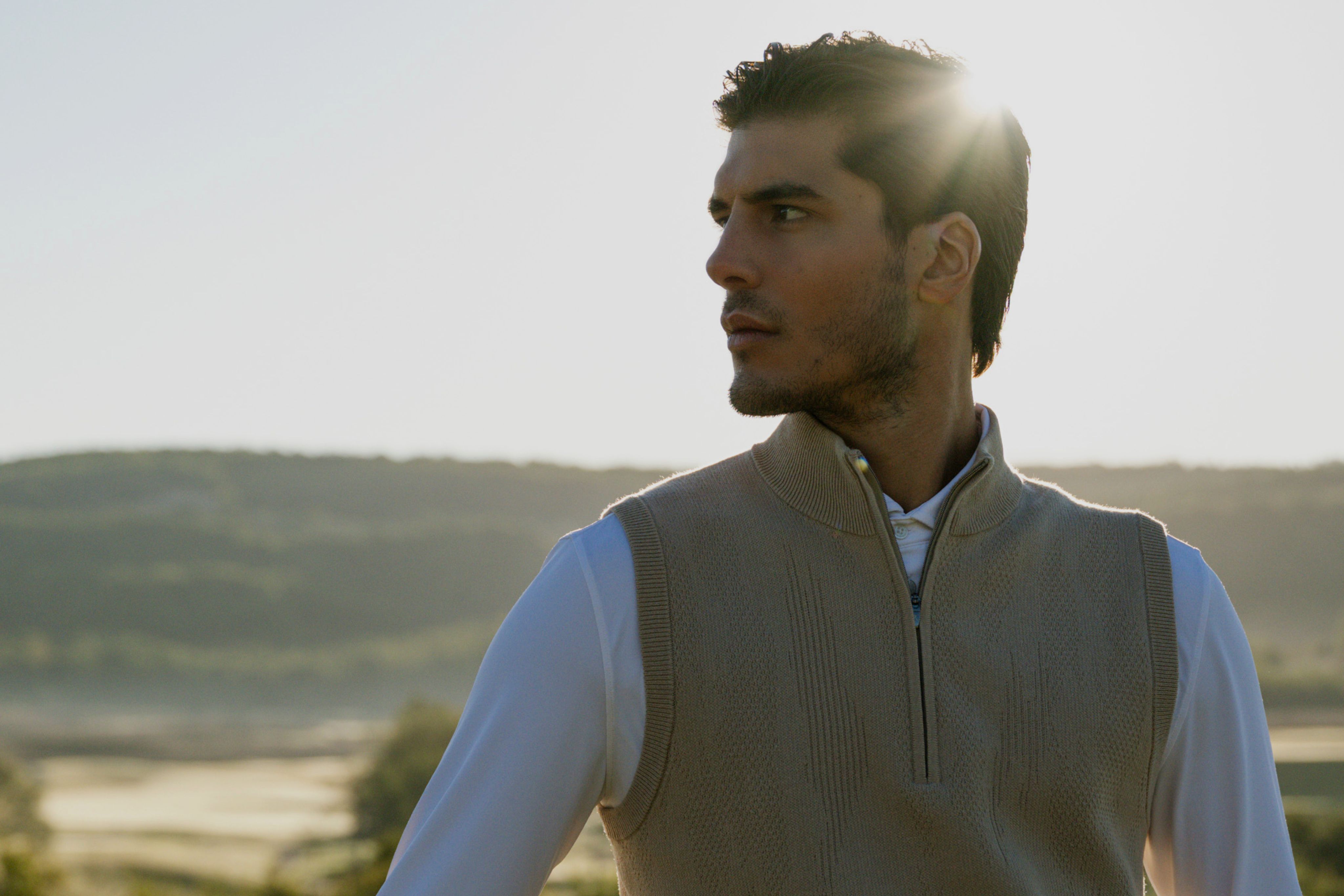 Primavera Estate 2026