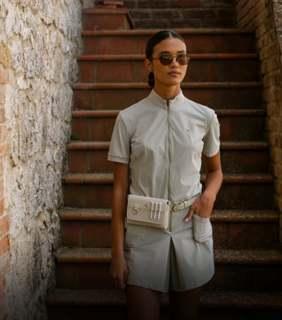 SS26 Femme