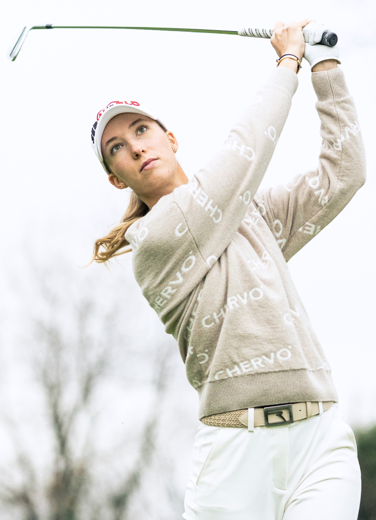 Alexandra F&ouml;rsterling