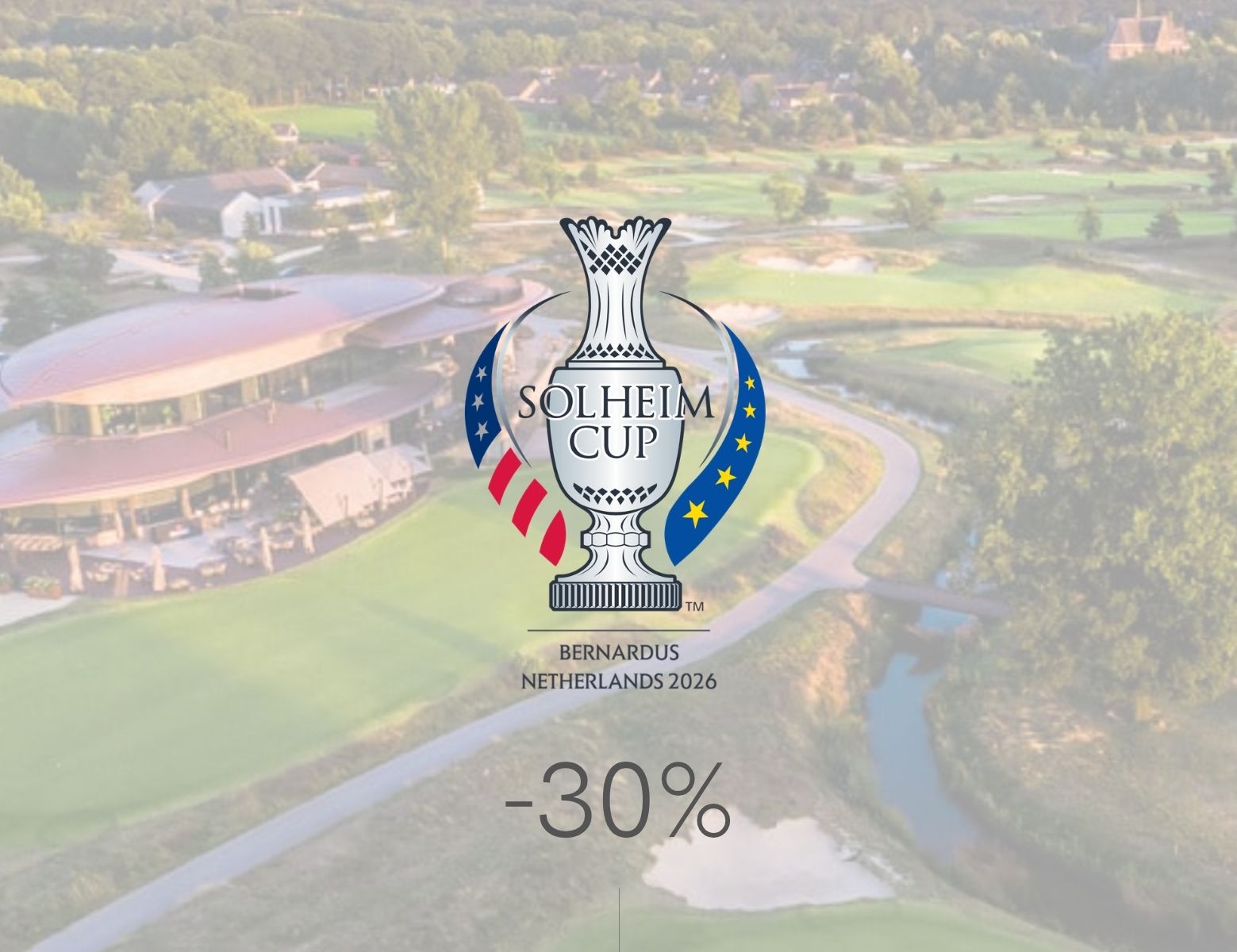 Solheim Cup