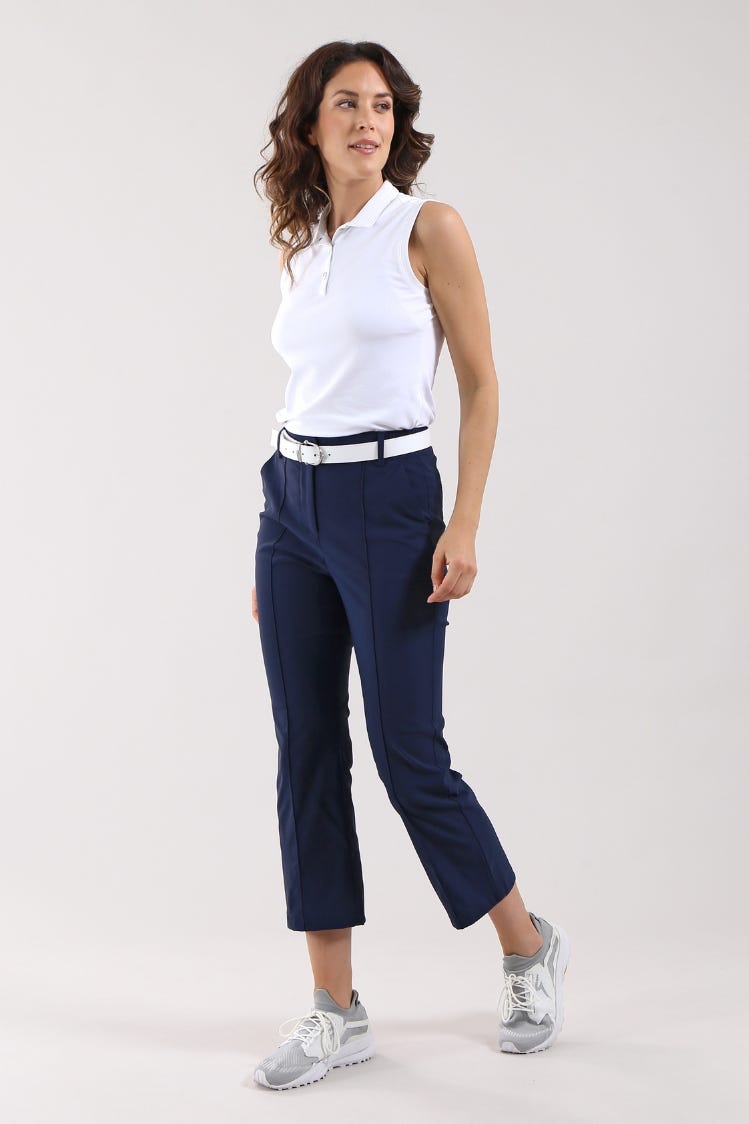 Pantaloni Donna