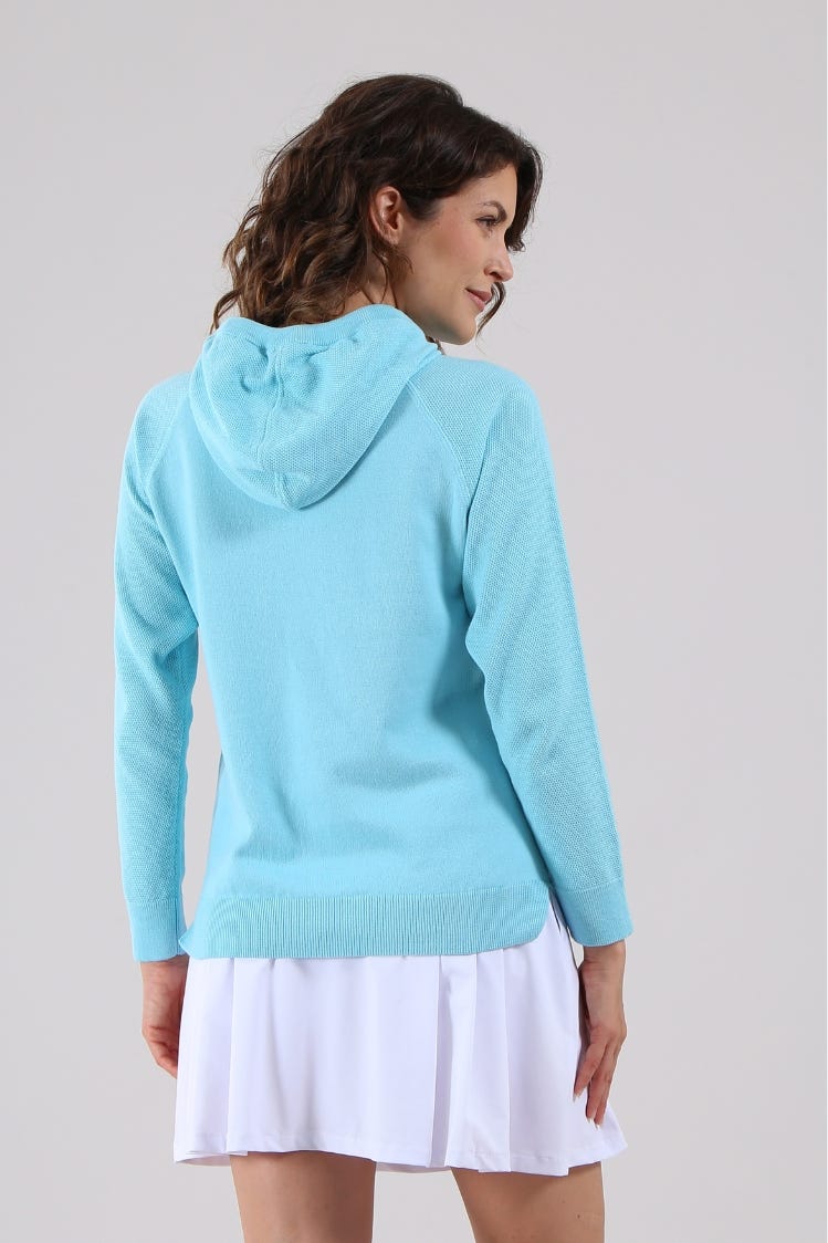 Maglioni e Gilet Donna