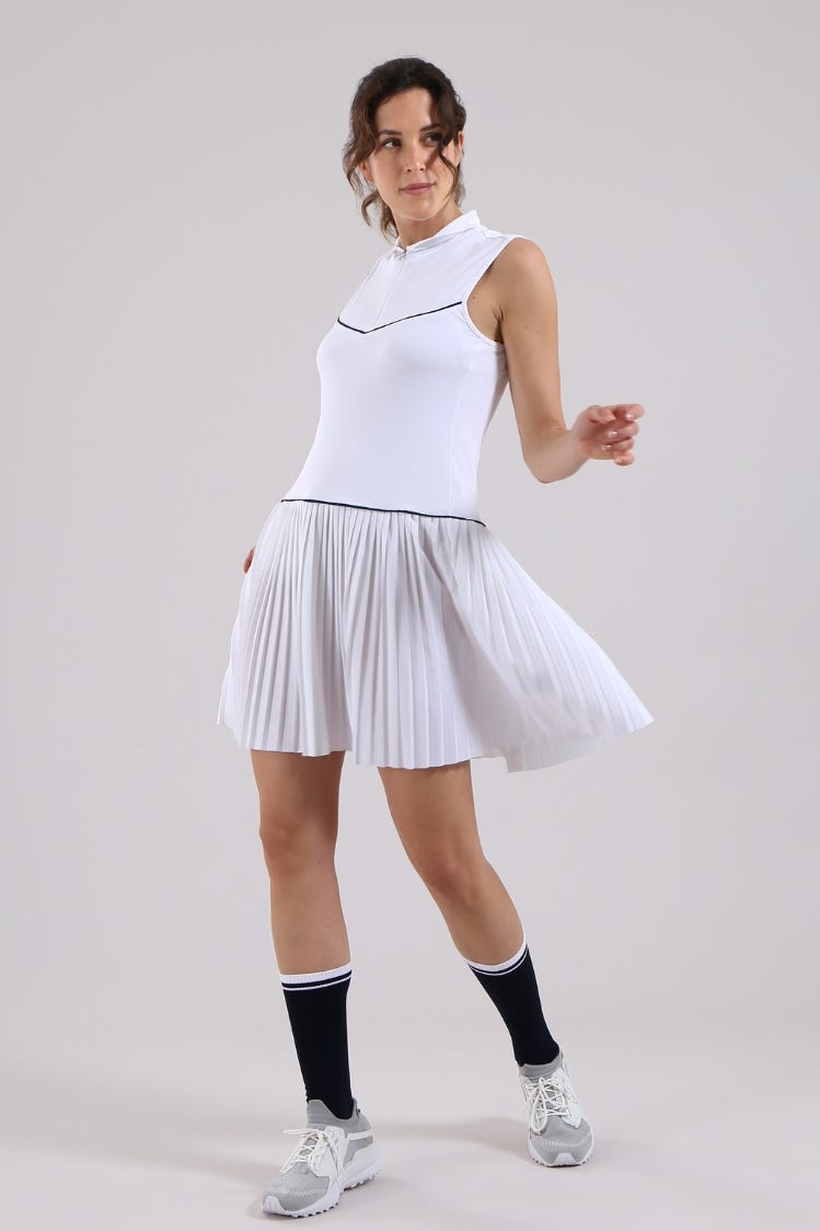 Vestiti Donna