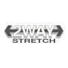 2Way Stretch