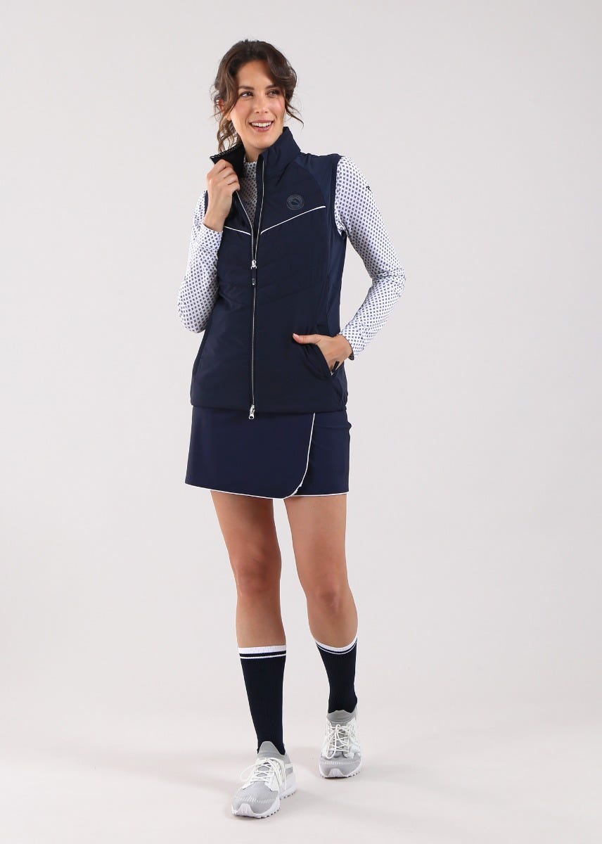 Giacca Donna