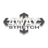 4Way Stretch
