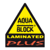 Aqua-Block