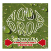 Aqua-Drop