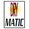 Dry-Matic