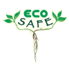 Eco-Safe