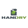 Handry
