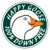 Happy Goose