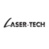 Laser-Tech