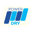 Power-Dry