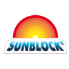 Sunblock