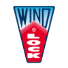 Wind-Lock