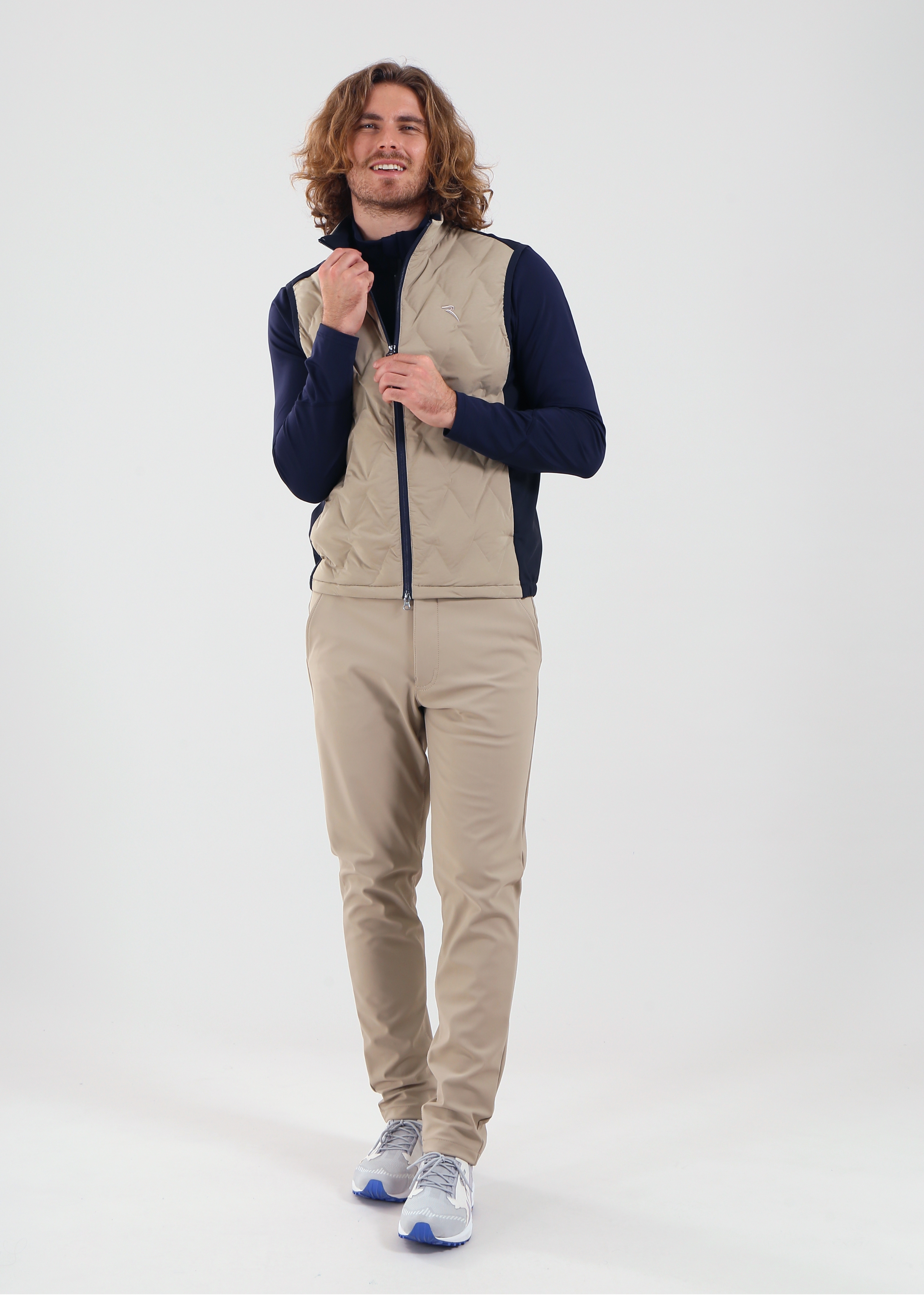 Esattore 4007 Esattore 4007