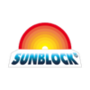 Sunblock