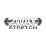 2Way Stretch Technology