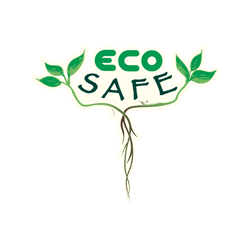 Eco-Safe Technology