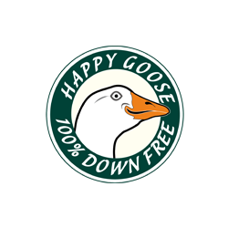 Happy-Goose tecnologia