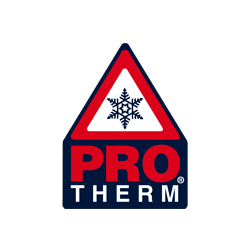 Pro-Therm Technologie