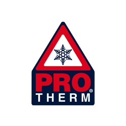 Chervò Technology Pro-Therm Pro-Therm Technology
