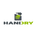 Chervò Technology Handry Handry Technology