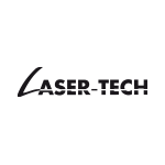 Chervò tecnologia Laser-Tech Laser-Tech tecnologia